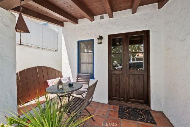 140 Avenida Miramar, San Clemente, CA 92672