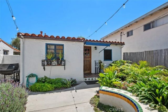 140 Avenida Miramar, San Clemente, CA 92672