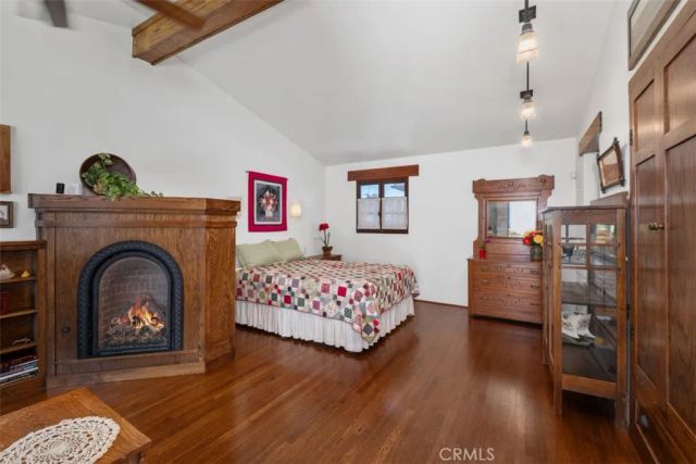 140 Avenida Miramar, San Clemente, CA 92672