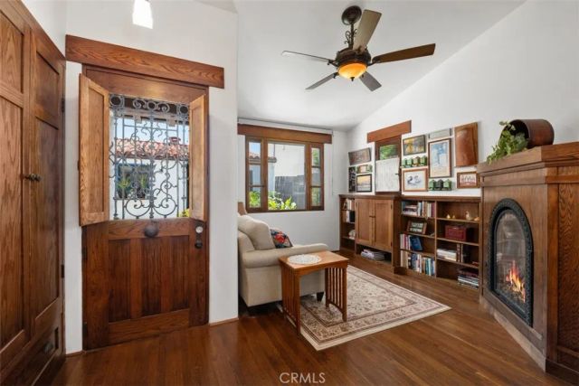 140 Avenida Miramar, San Clemente, CA 92672