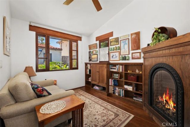 140 Avenida Miramar, San Clemente, CA 92672