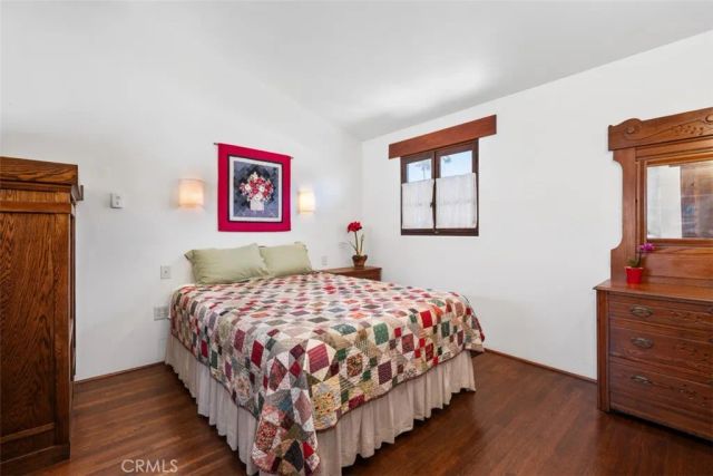 140 Avenida Miramar, San Clemente, CA 92672