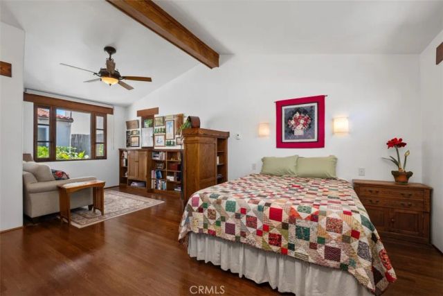 140 Avenida Miramar, San Clemente, CA 92672