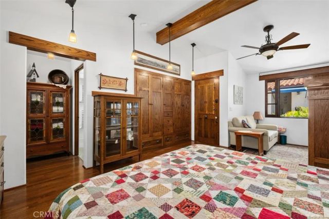 140 Avenida Miramar, San Clemente, CA 92672