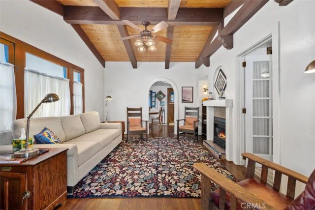 140 Avenida Miramar, San Clemente, CA 92672