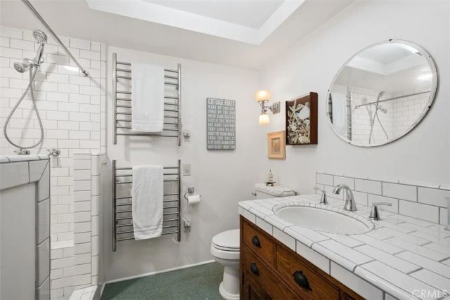 140 Avenida Miramar, San Clemente, CA 92672
