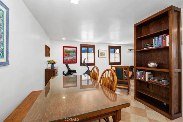 140 Avenida Miramar, San Clemente, CA 92672
