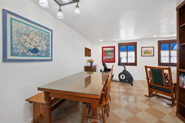 140 Avenida Miramar, San Clemente, CA 92672