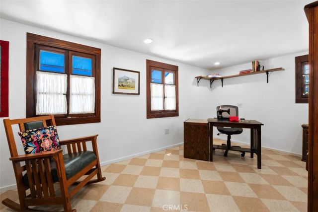 140 Avenida Miramar, San Clemente, CA 92672