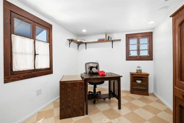 140 Avenida Miramar, San Clemente, CA 92672