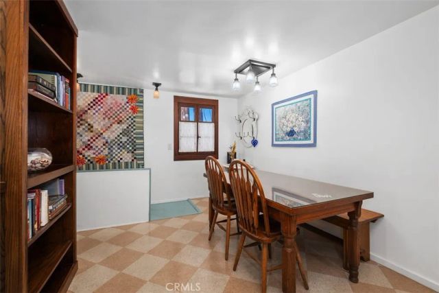 140 Avenida Miramar, San Clemente, CA 92672