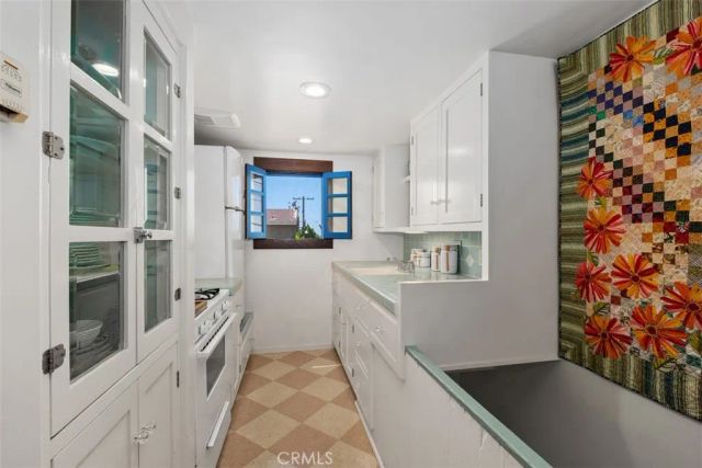 140 Avenida Miramar, San Clemente, CA 92672