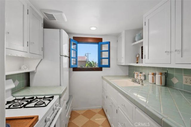 140 Avenida Miramar, San Clemente, CA 92672