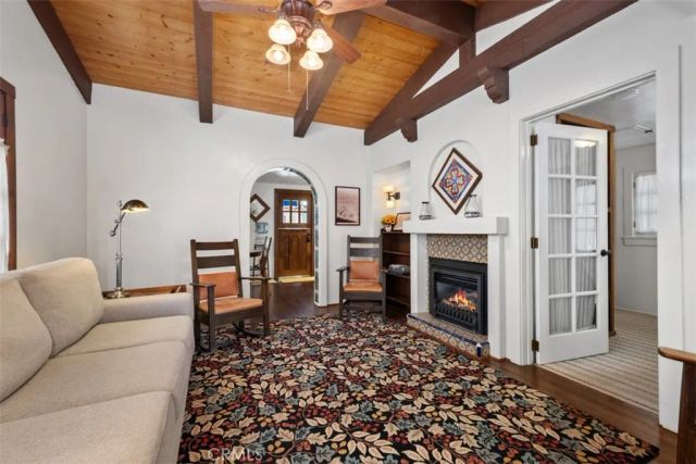 140 Avenida Miramar, San Clemente, CA 92672