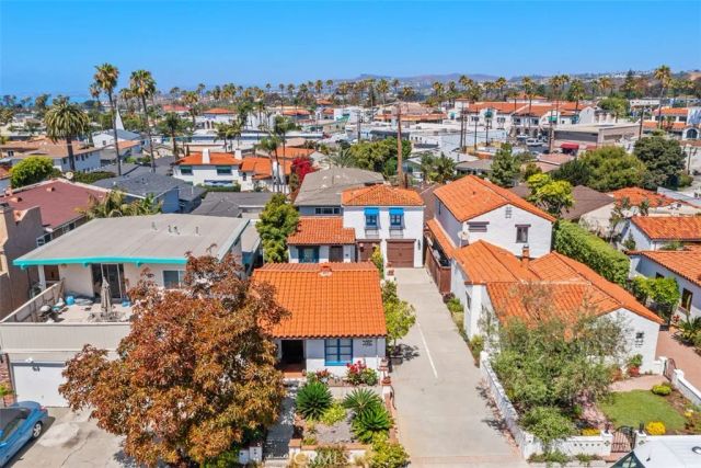 140 Avenida Miramar, San Clemente, CA 92672
