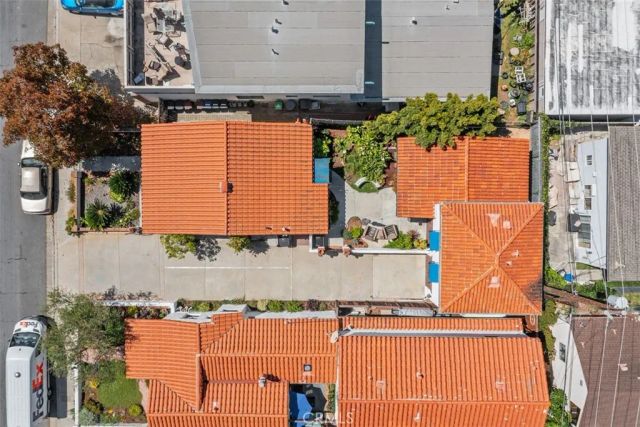 140 Avenida Miramar, San Clemente, CA 92672