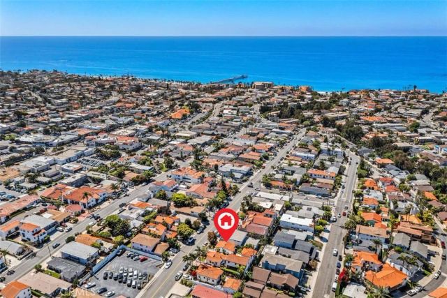 140 Avenida Miramar, San Clemente, CA 92672