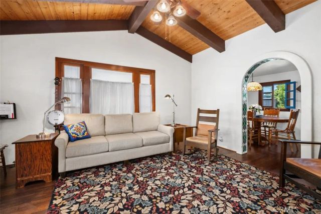 140 Avenida Miramar, San Clemente, CA 92672