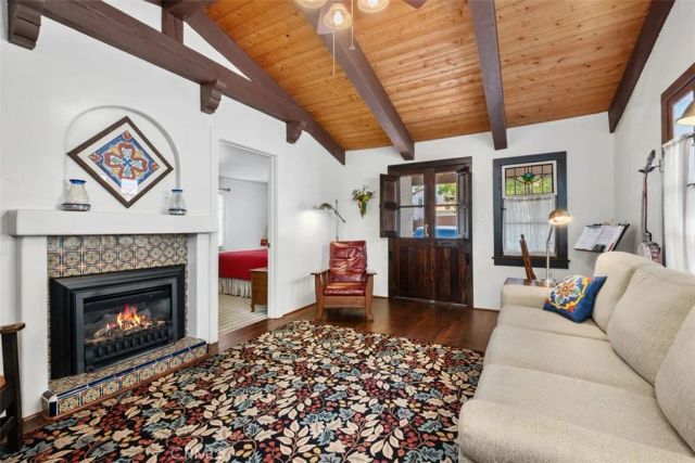 140 Avenida Miramar, San Clemente, CA 92672
