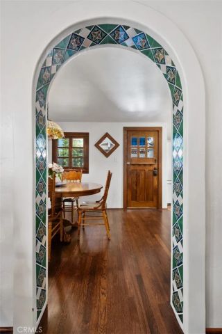 140 Avenida Miramar, San Clemente, CA 92672
