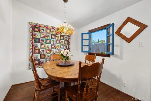 140 Avenida Miramar, San Clemente, CA 92672