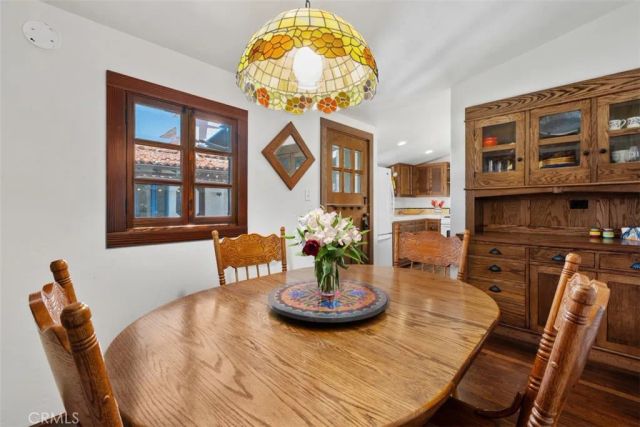 140 Avenida Miramar, San Clemente, CA 92672