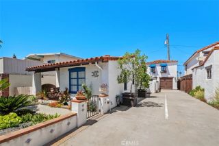 140 Avenida Miramar, San Clemente, CA 92672