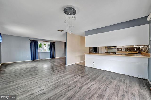 1409 2ND ST, Lanham, MD 20706