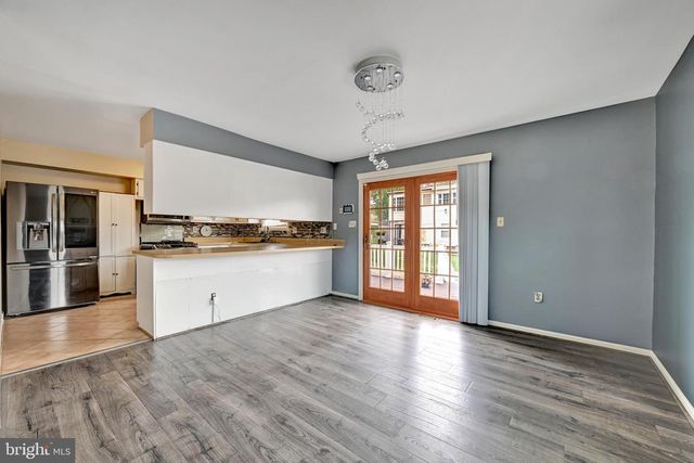 1409 2ND ST, Lanham, MD 20706