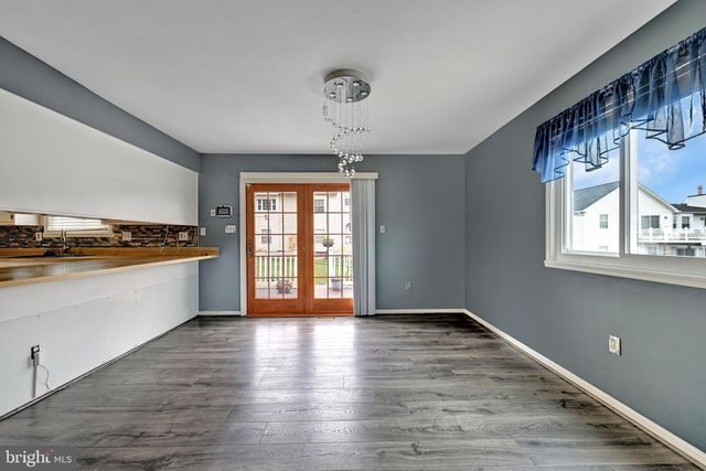 1409 2ND ST, Lanham, MD 20706