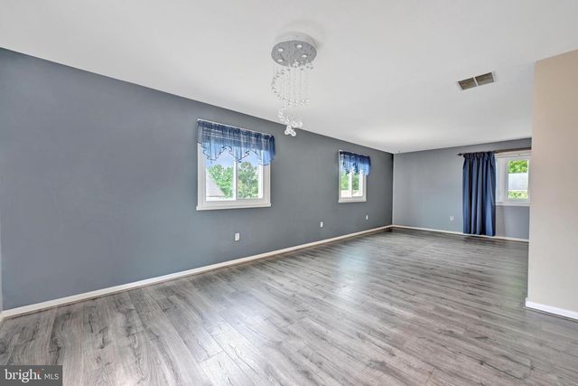 1409 2ND ST, Lanham, MD 20706