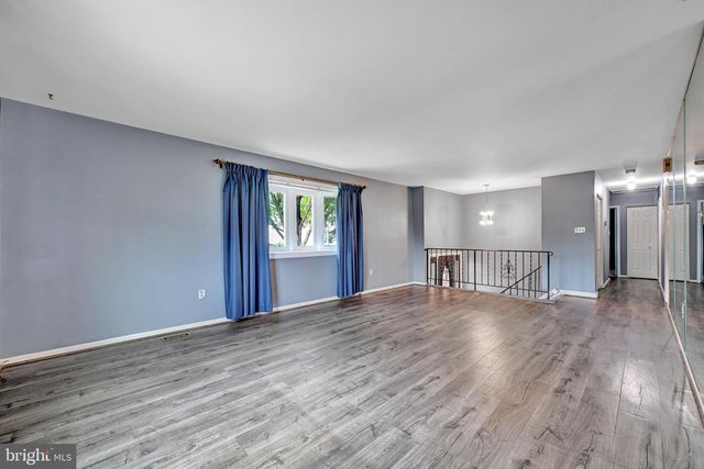 1409 2ND ST, Lanham, MD 20706