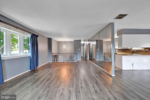 1409 2ND ST, Lanham, MD 20706