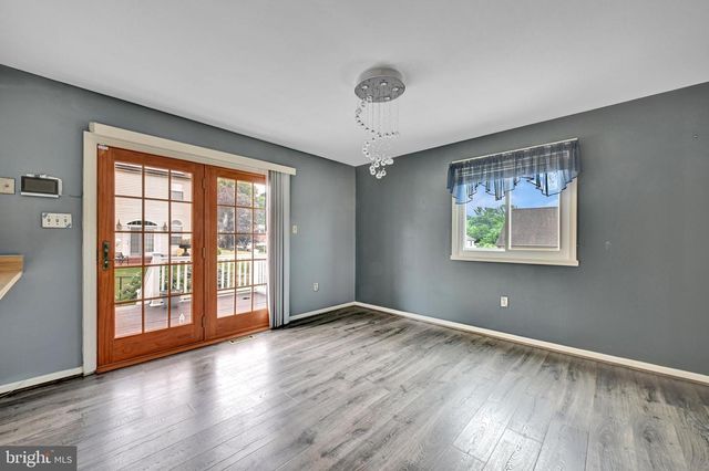 1409 2ND ST, Lanham, MD 20706
