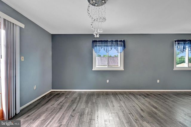 1409 2ND ST, Lanham, MD 20706