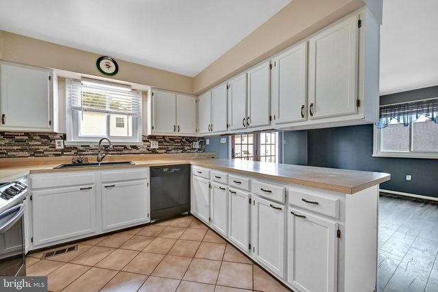 1409 2ND ST, Lanham, MD 20706