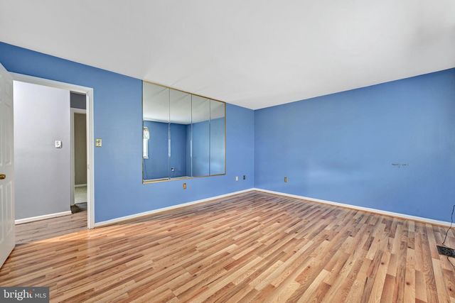 1409 2ND ST, Lanham, MD 20706