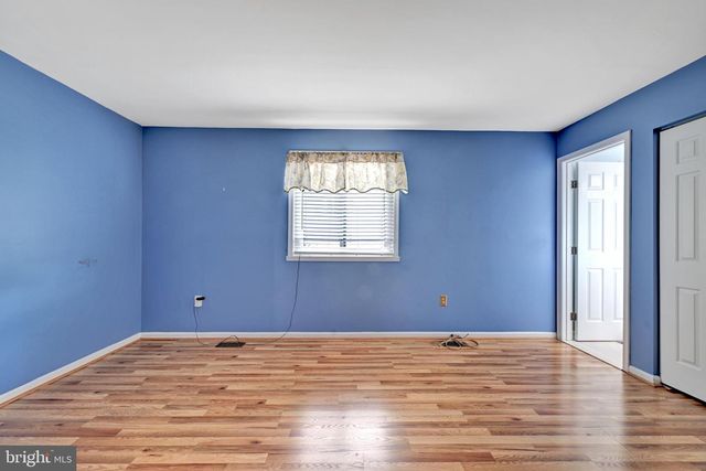 1409 2ND ST, Lanham, MD 20706