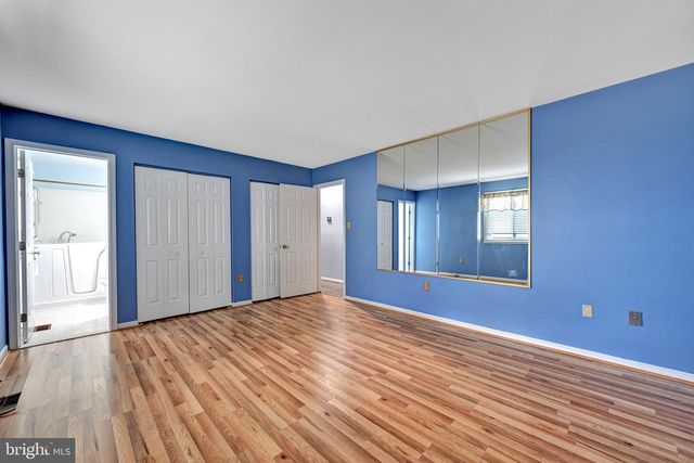 1409 2ND ST, Lanham, MD 20706
