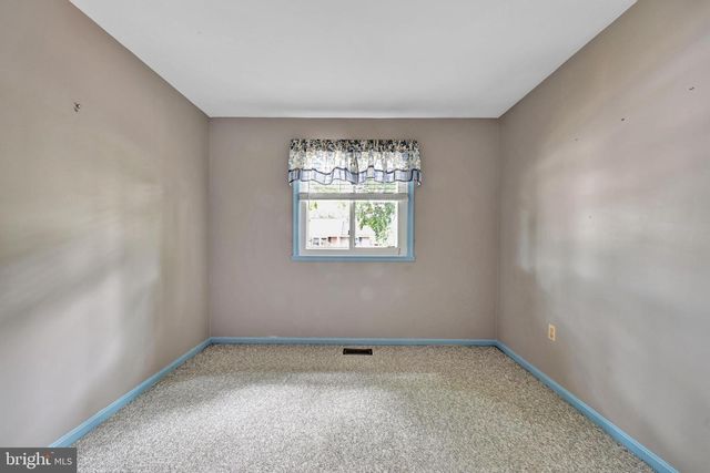 1409 2ND ST, Lanham, MD 20706