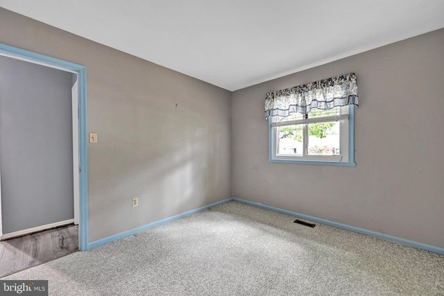 1409 2ND ST, Lanham, MD 20706