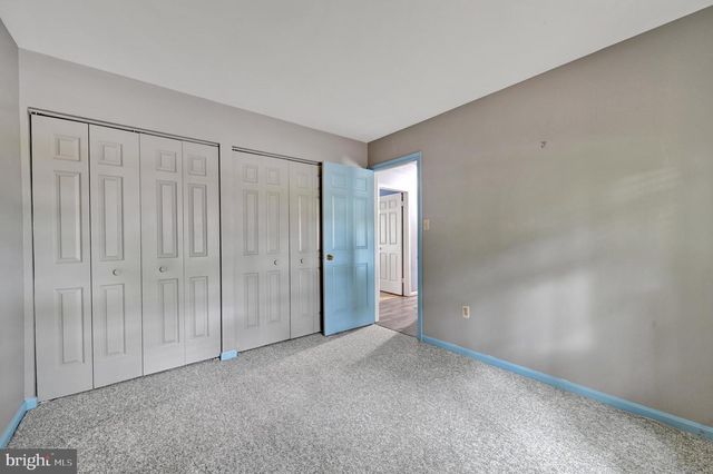 1409 2ND ST, Lanham, MD 20706