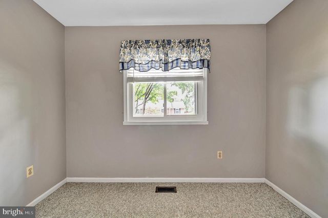 1409 2ND ST, Lanham, MD 20706