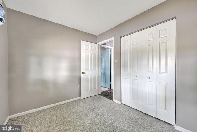 1409 2ND ST, Lanham, MD 20706