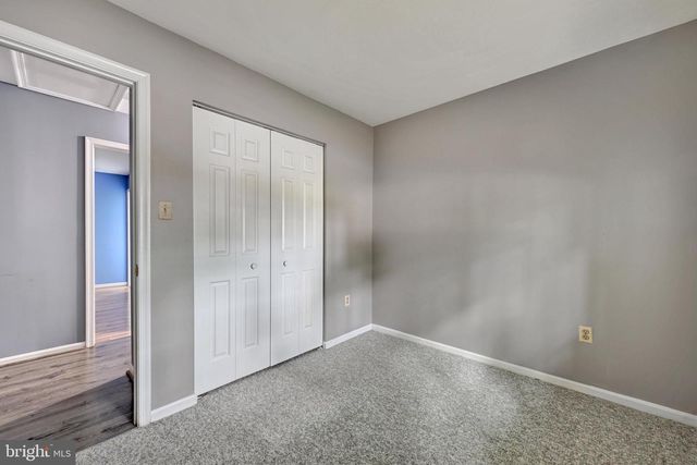 1409 2ND ST, Lanham, MD 20706