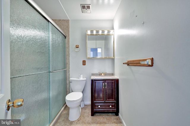 1409 2ND ST, Lanham, MD 20706