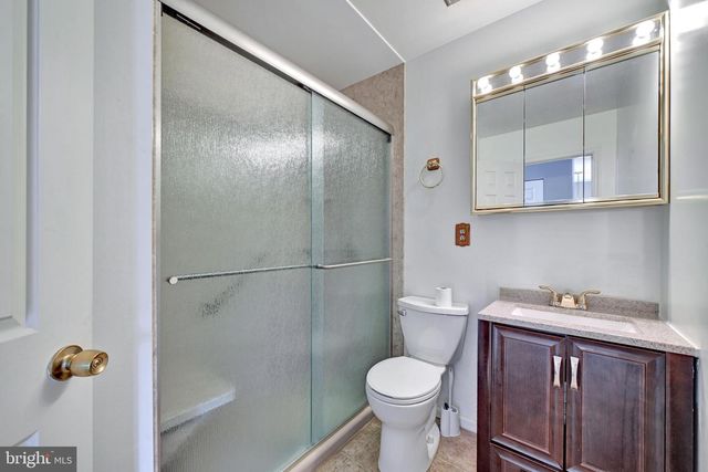 1409 2ND ST, Lanham, MD 20706
