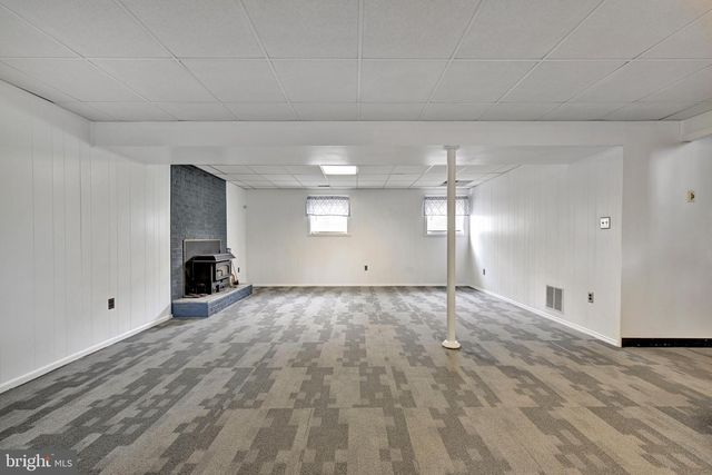 1409 2ND ST, Lanham, MD 20706