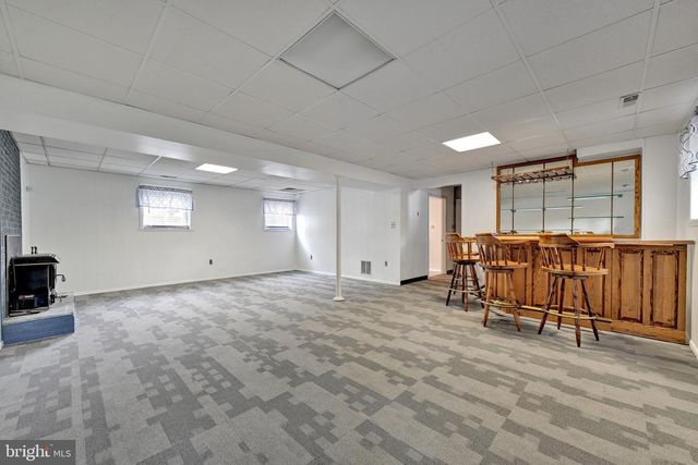 1409 2ND ST, Lanham, MD 20706