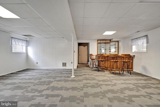 1409 2ND ST, Lanham, MD 20706